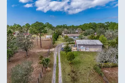 8279 Sunshine Grove Rd, Brooksville, FL 34613 - Photo 1