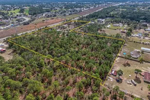 8279 Sunshine Grove Rd, Brooksville, FL 34613 - Photo 12