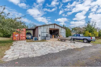 8279 Sunshine Grove Rd, Brooksville, FL 34613 - Photo 8