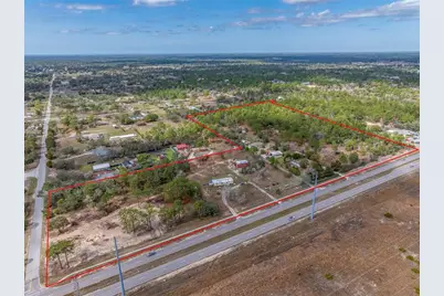 8279 Sunshine Grove Rd, Brooksville, FL 34613 - Photo 14