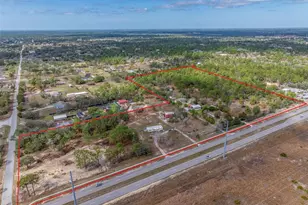 8279 Sunshine Grove Rd, Brooksville, FL 34613 - Photo 14