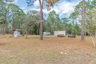 8279 Sunshine Grove Rd, Brooksville, FL 34613 - Photo 22