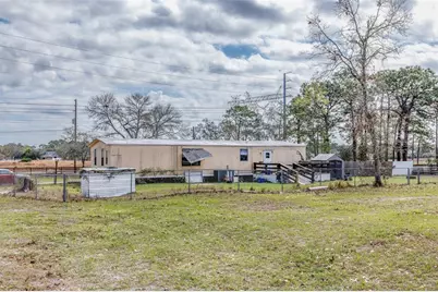 8279 Sunshine Grove Rd, Brooksville, FL 34613 - Photo 20