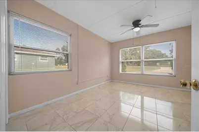 2810 SE Lake Weir Avenue, Ocala, FL 34471 - Photo 32