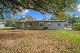 2810 SE Lake Weir Ave, Ocala, FL 34471 - Photo 40