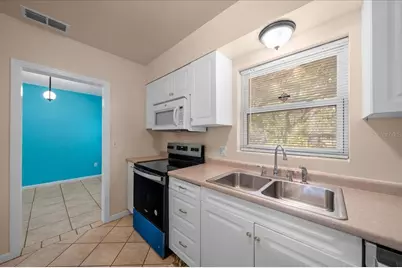 2810 SE Lake Weir Avenue, Ocala, FL 34471 - Photo 20