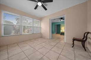 2810 SE Lake Weir Ave, Ocala, FL 34471 - Photo 14