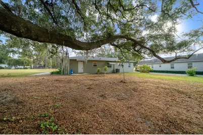 2810 SE Lake Weir Avenue, Ocala, FL 34471 - Photo 44