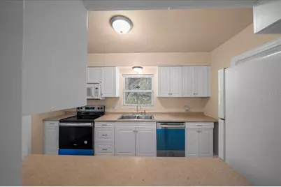 2810 SE Lake Weir Avenue, Ocala, FL 34471 - Photo 16