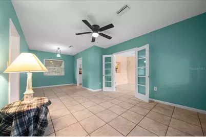 2810 SE Lake Weir Avenue, Ocala, FL 34471 - Photo 10