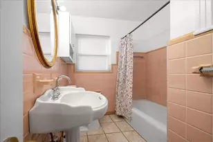 2810 SE Lake Weir Ave, Ocala, FL 34471 - Photo 20