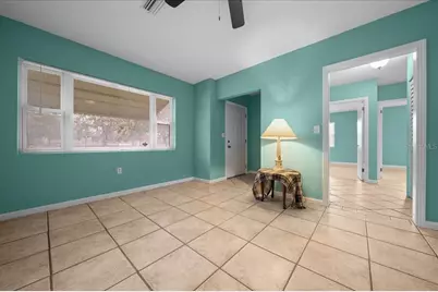 2810 SE Lake Weir Avenue, Ocala, FL 34471 - Photo 8