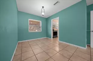 2810 SE Lake Weir Ave, Ocala, FL 34471 - Photo 38