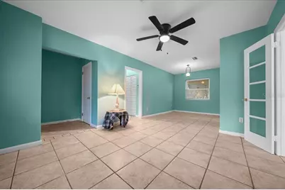2810 SE Lake Weir Avenue, Ocala, FL 34471 - Photo 12