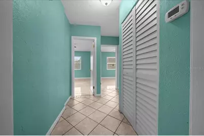 2810 SE Lake Weir Avenue, Ocala, FL 34471 - Photo 16