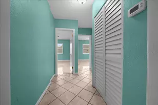 2810 SE Lake Weir Ave, Ocala, FL 34471 - Photo 16