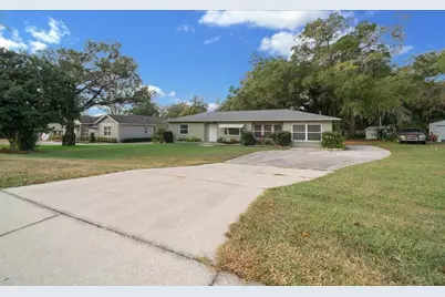 2810 SE Lake Weir Avenue, Ocala, FL 34471 - Photo 6