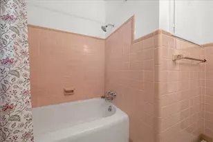 2810 SE Lake Weir Ave, Ocala, FL 34471 - Photo 22