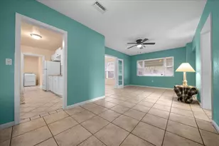 2810 SE Lake Weir Ave, Ocala, FL 34471 - Photo 10