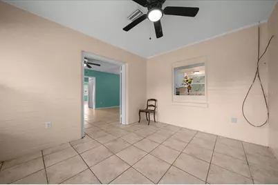 2810 SE Lake Weir Avenue, Ocala, FL 34471 - Photo 30