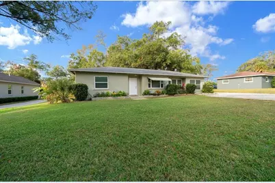 2810 SE Lake Weir Avenue, Ocala, FL 34471 - Photo 2