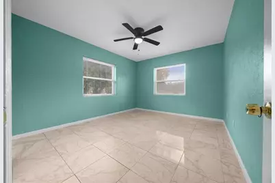 2810 SE Lake Weir Avenue, Ocala, FL 34471 - Photo 22