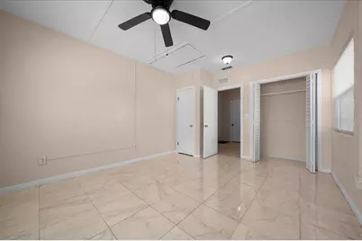 2810 SE Lake Weir Avenue, Ocala, FL 34471 - Photo 28