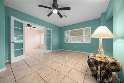 2810 SE Lake Weir Avenue, Ocala, FL 34471 - Photo 12