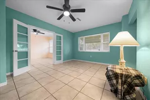 2810 SE Lake Weir Ave, Ocala, FL 34471 - Photo 12