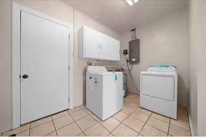 2810 SE Lake Weir Avenue, Ocala, FL 34471 - Photo 34