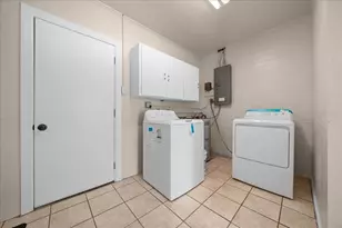 2810 SE Lake Weir Ave, Ocala, FL 34471 - Photo 34