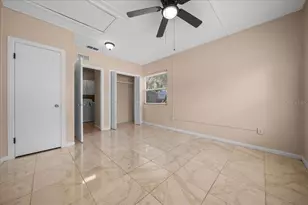 2810 SE Lake Weir Ave, Ocala, FL 34471 - Photo 36