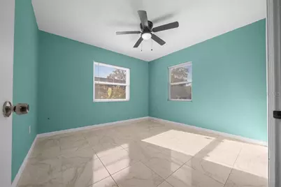 2810 SE Lake Weir Avenue, Ocala, FL 34471 - Photo 24