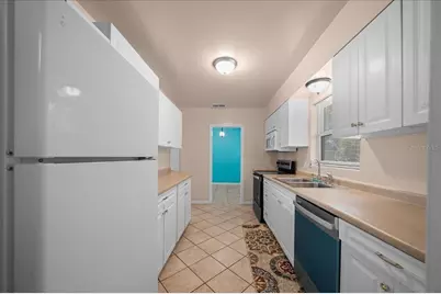 2810 SE Lake Weir Avenue, Ocala, FL 34471 - Photo 30