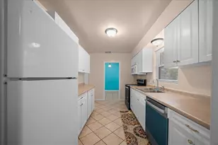 2810 SE Lake Weir Ave, Ocala, FL 34471 - Photo 30