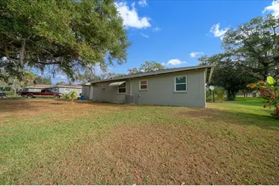 2810 SE Lake Weir Avenue, Ocala, FL 34471 - Photo 42