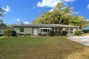 2810 SE Lake Weir Ave, Ocala, FL 34471 - Photo 1