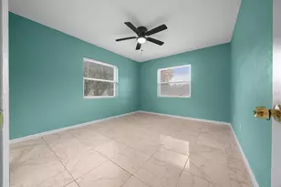 2810 SE Lake Weir Ave, Ocala, FL 34471 - Photo 18