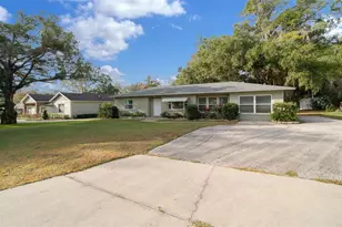 2810 SE Lake Weir Ave, Ocala, FL 34471 - Photo 48