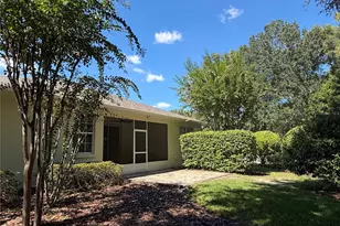 8368 SW 79th Cir, Ocala, FL 34476 - Photo 60