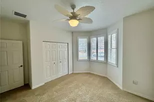 8368 SW 79th Cir, Ocala, FL 34476 - Photo 28