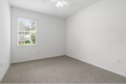 8368 SW 79th Circle, Ocala, FL 34476 - Photo 40