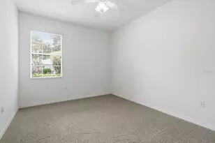 8368 SW 79th Cir, Ocala, FL 34476 - Photo 40