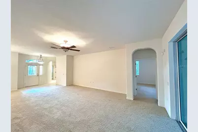 8368 SW 79th Circle, Ocala, FL 34476 - Photo 8