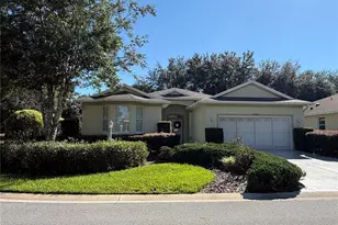 8368 SW 79th Cir, Ocala, FL 34476 - Photo 4