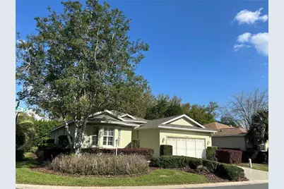 8368 SW 79th Circle, Ocala, FL 34476 - Photo 2