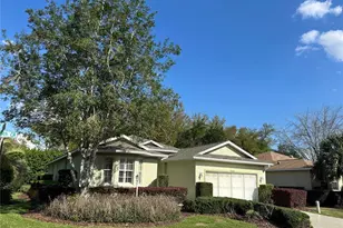 8368 SW 79th Cir, Ocala, FL 34476 - Photo 2