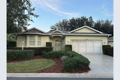 8368 SW 79th Circle, Ocala, FL 34476 - Photo 2