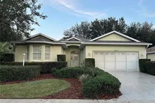 8368 SW 79th Cir, Ocala, FL 34476 - Photo 2