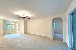 8368 SW 79th Cir, Ocala, FL 34476 - Photo 2